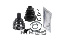 SNR OJK54.003