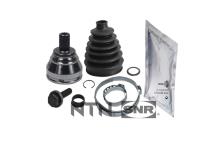 SNR OJK54.004