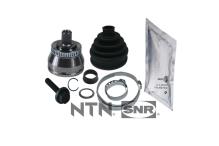 SNR OJK54.005