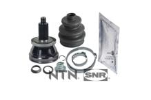 SNR OJK54.006