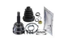 SNR OJK54.007