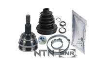 SNR OJK54.009
