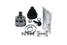 SNR OJK54.010