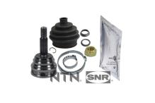 SNR OJK54.018