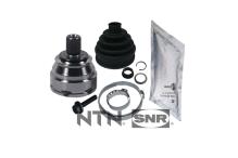 SNR OJK54.019