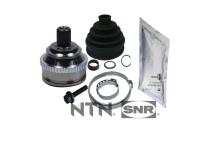 SNR OJK54.023