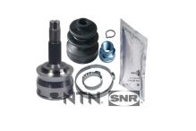 SNR OJK58.004