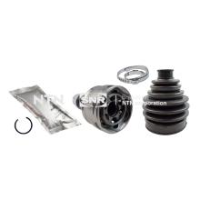SNR OJK58.007