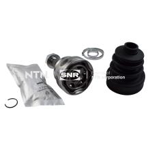 SNR OJK60.002