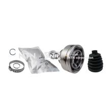 SNR OJK60.003