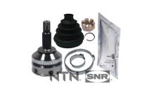 SNR OJK66.009