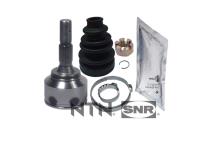 SNR OJK66.010