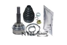SNR OJK69.003