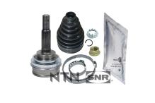 SNR OJK69.004
