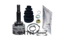SNR OJK69.008