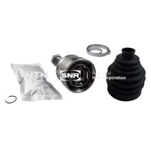 SNR OJK73.001