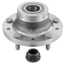 SNR R141.10