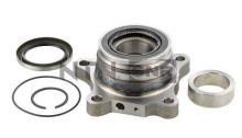 SNR R141.22