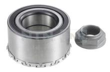 SNR R141.46