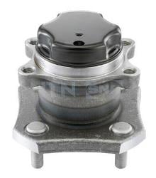 SNR R141.88