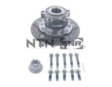 SNR R141.93