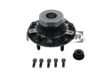 SNR R141.94