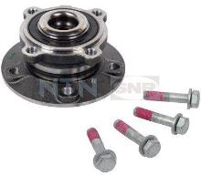 SNR R150.34
