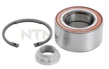 SNR R150.41