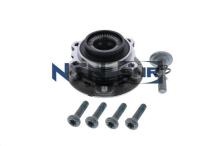 SNR R150.51
