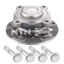 SNR R150.63