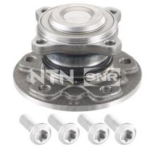 SNR R150.68
