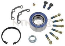 SNR R151.30