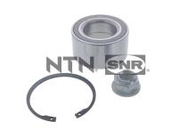 SNR R151.51