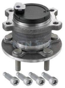 SNR R152.101