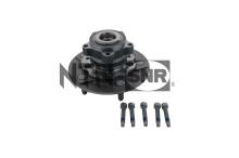 SNR R152.105