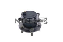 SNR R152.108