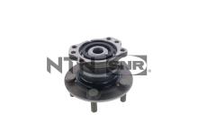 SNR R152.110