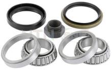 SNR R152.19