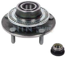 SNR R152.59