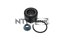 SNR R152.98