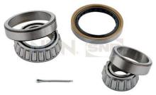 SNR R153.28