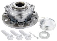 SNR R153.30