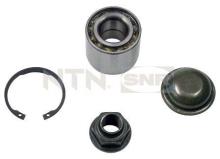 SNR R153.36