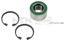 SNR R153.39