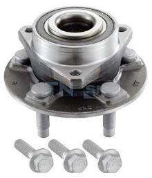 SNR R153.59