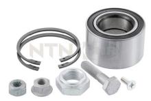 SNR R154.12