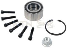 SNR R154.59