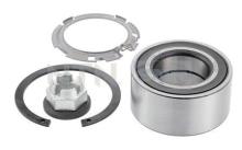 SNR R155.07