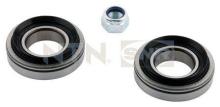 SNR R155.08
