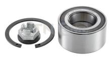 SNR R155.107
